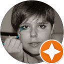 Lucia Berruga Sánchez profile picture