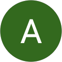Amparo N C profile picture