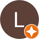 Laura Sánchez profile picture