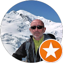 Jose Antonio Molina profile picture