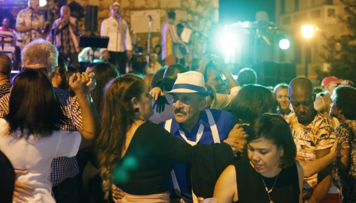 PHOTO-2026-02-11-18-35-00 PHOTO-2026-02-11-18-35-00