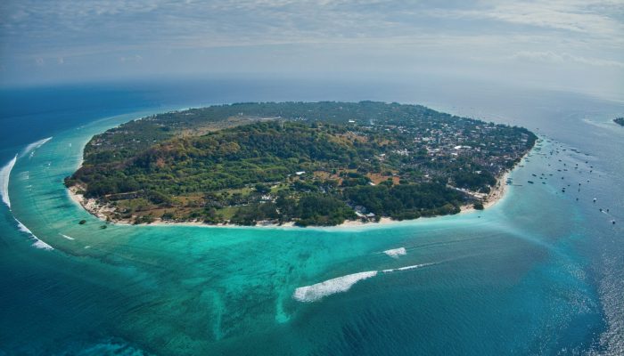 danny-de-groot-P5ouXcuI2nA-unsplash danny-de-groot-P5ouXcuI2nA-unsplash