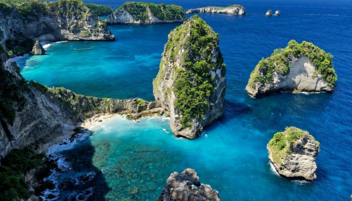 takashi-miyazaki-aH3eRSNhrK4-unsplash takashi-miyazaki-aH3eRSNhrK4-unsplash