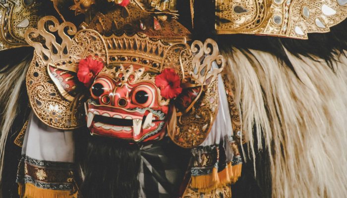 wahyu-pratama-otS5DQxUNi4-unsplash wahyu-pratama-otS5DQxUNi4-unsplash