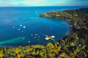 tandya-rachmat-18CyoDR6q2w-unsplash