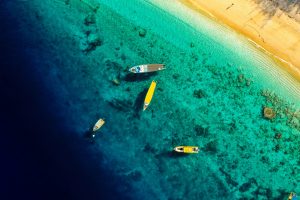 tandya-rachmat-w7C3Wqox_us-unsplash